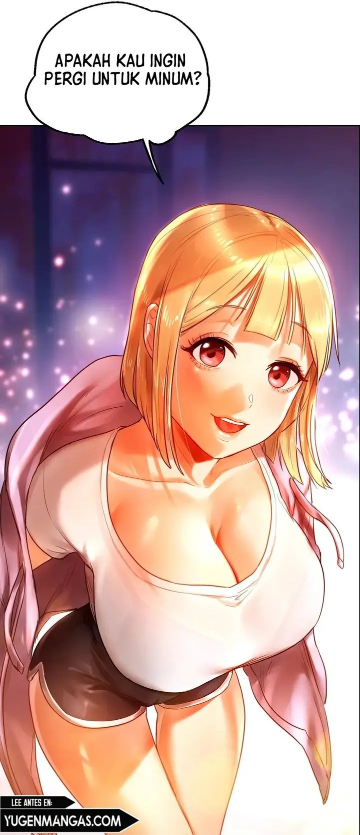 image-komik-a-new-beginning-manhwa-chapter-03-52/63