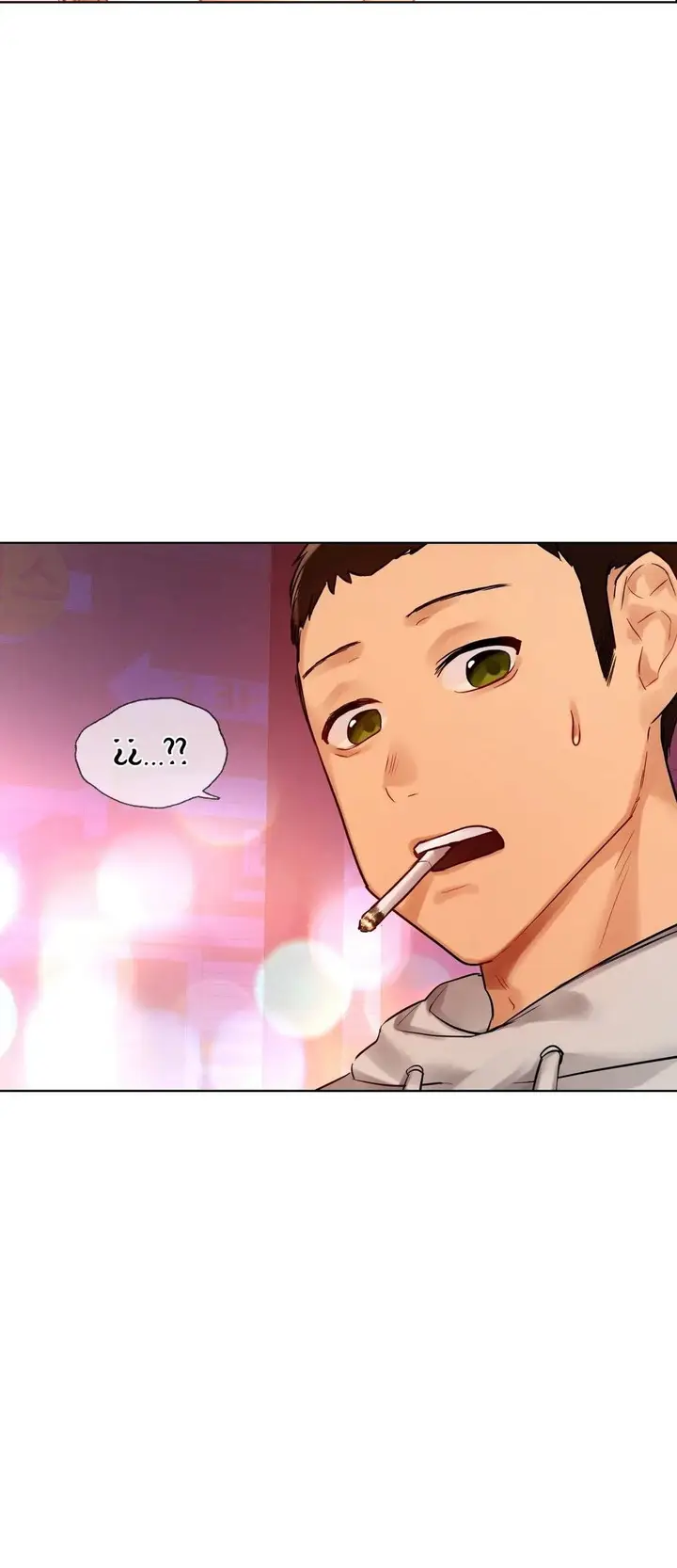 image-komik-a-new-beginning-manhwa-chapter-03-53/63