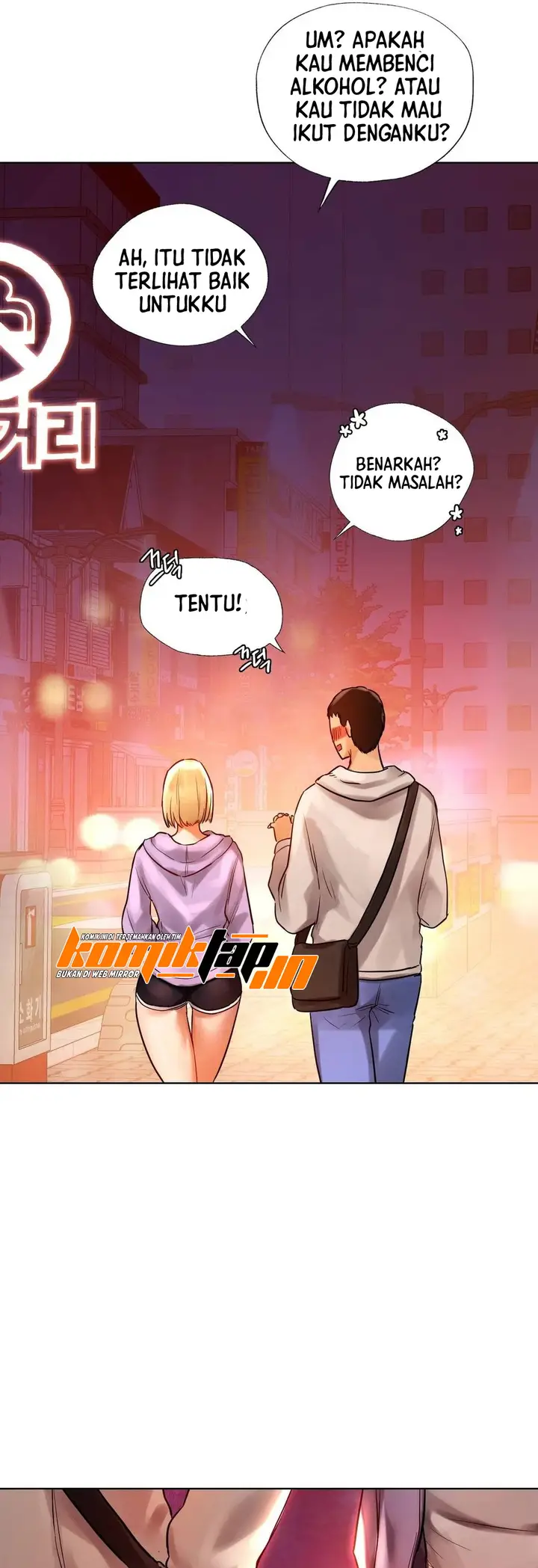 image-komik-a-new-beginning-manhwa-chapter-03-54/63