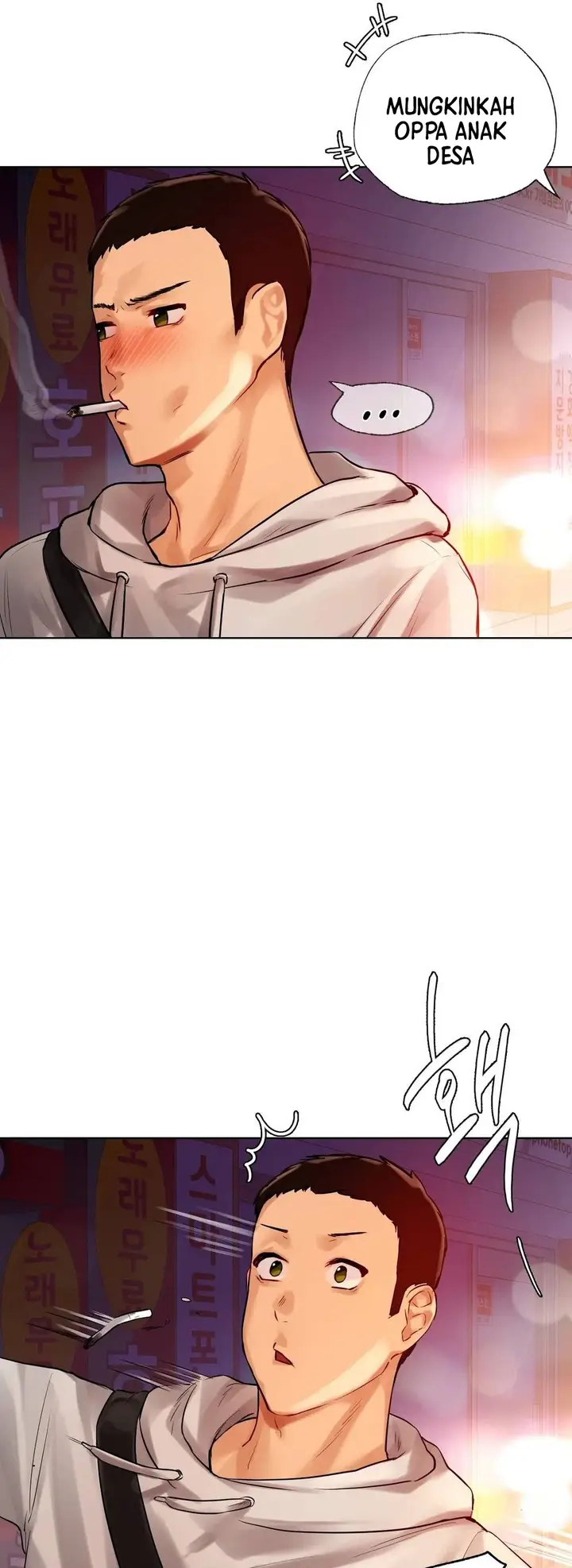 image-komik-a-new-beginning-manhwa-chapter-03-56/63