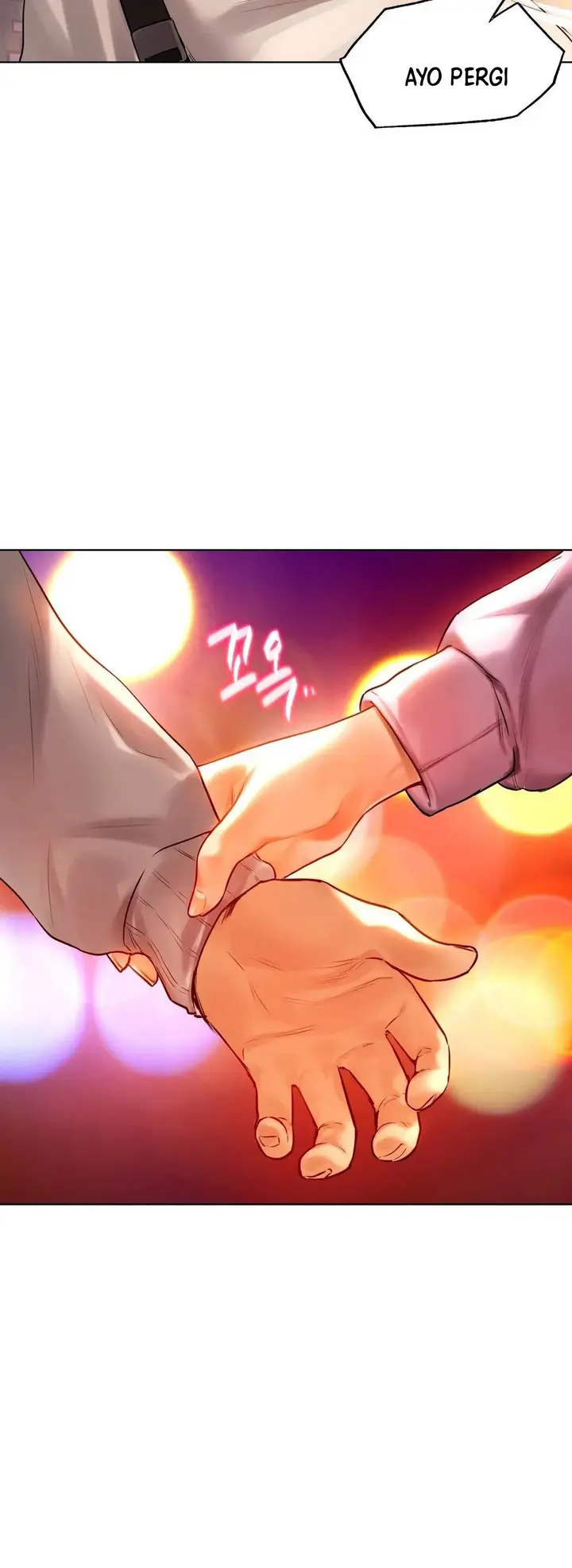 image-komik-a-new-beginning-manhwa-chapter-03-57/63