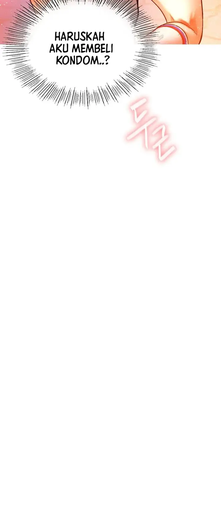 image-komik-a-new-beginning-manhwa-chapter-03-61/63