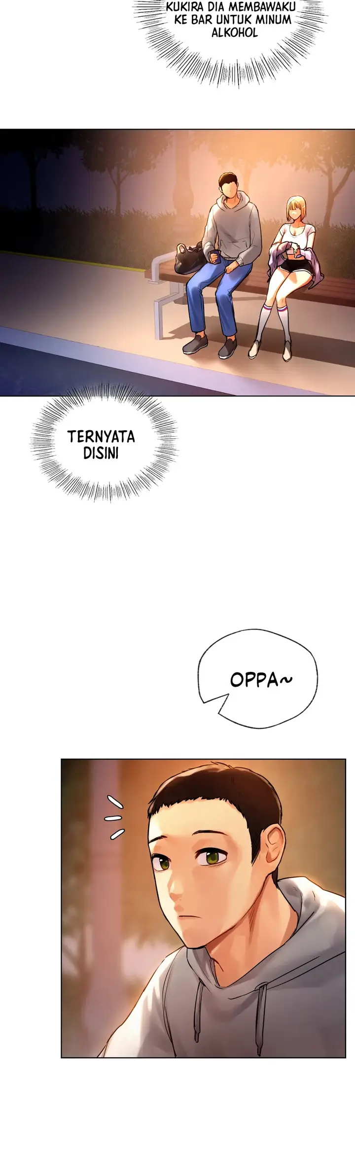 image-komik-a-new-beginning-manhwa-chapter-04-2/65