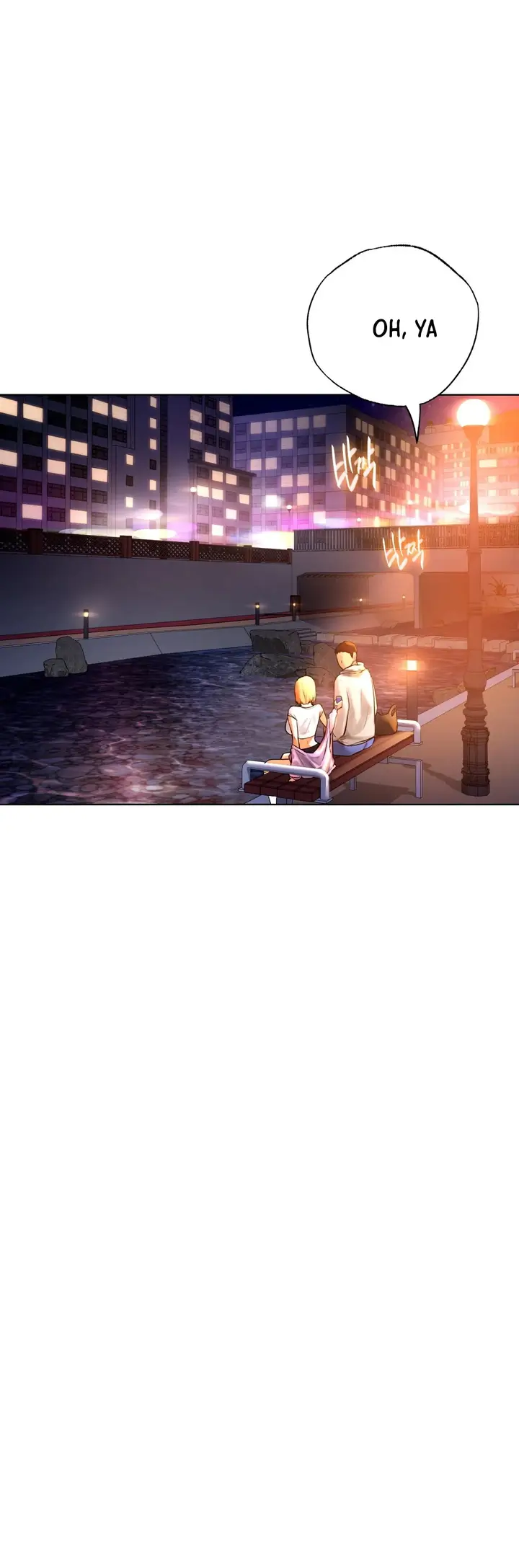 image-komik-a-new-beginning-manhwa-chapter-04-4/65