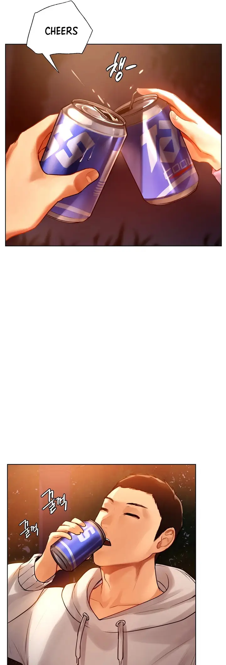 image-komik-a-new-beginning-manhwa-chapter-04-5/65