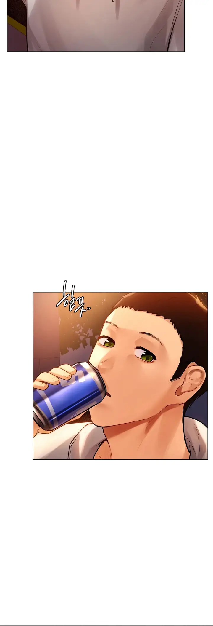 image-komik-a-new-beginning-manhwa-chapter-04-6/65