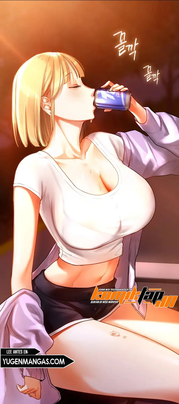 image-komik-a-new-beginning-manhwa-chapter-04-7/65