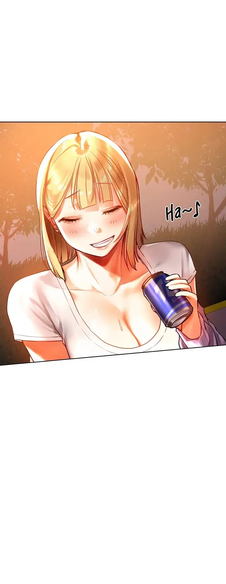 image-komik-a-new-beginning-manhwa-chapter-04-10/65