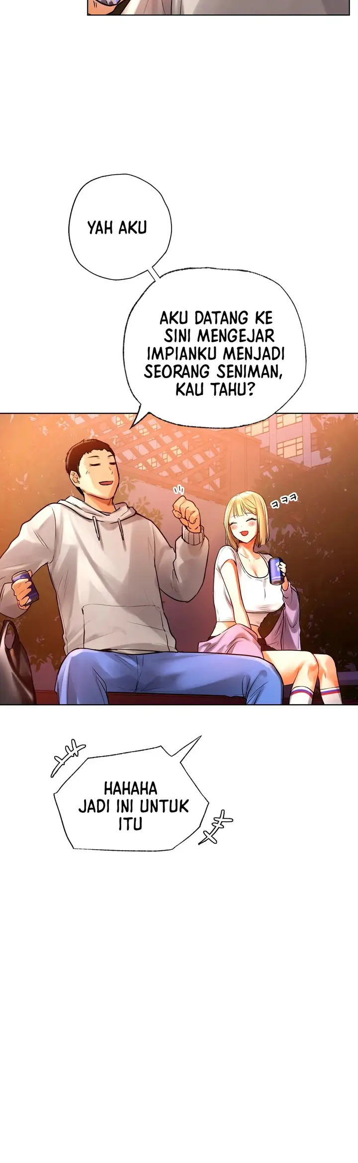 image-komik-a-new-beginning-manhwa-chapter-04-12/65