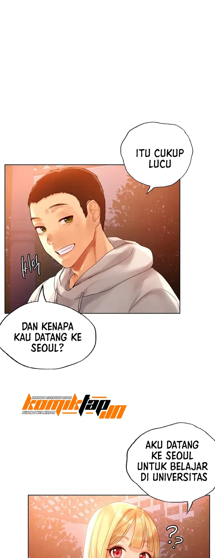 image-komik-a-new-beginning-manhwa-chapter-04-13/65