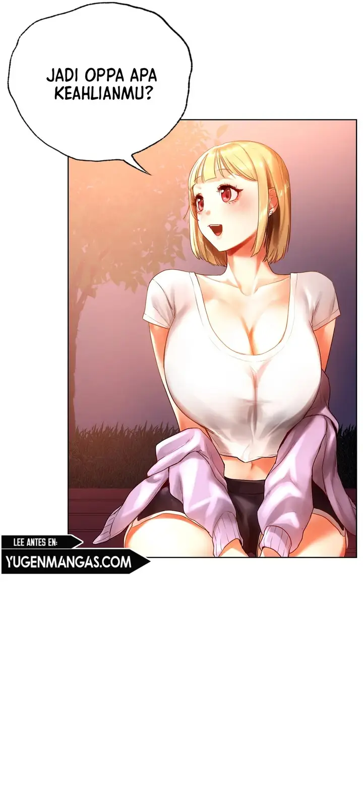 image-komik-a-new-beginning-manhwa-chapter-04-15/65