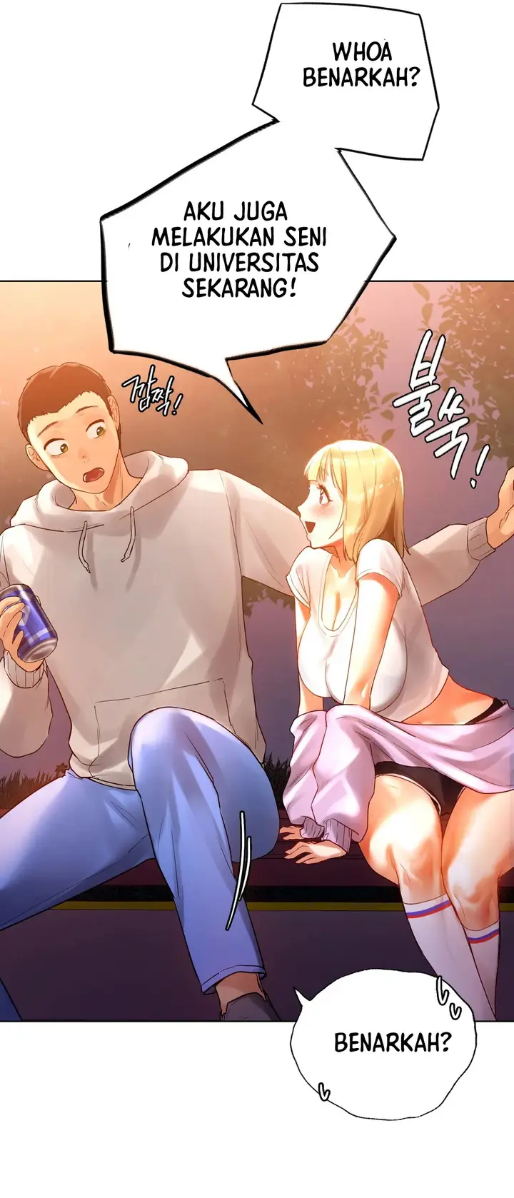 image-komik-a-new-beginning-manhwa-chapter-04-17/65