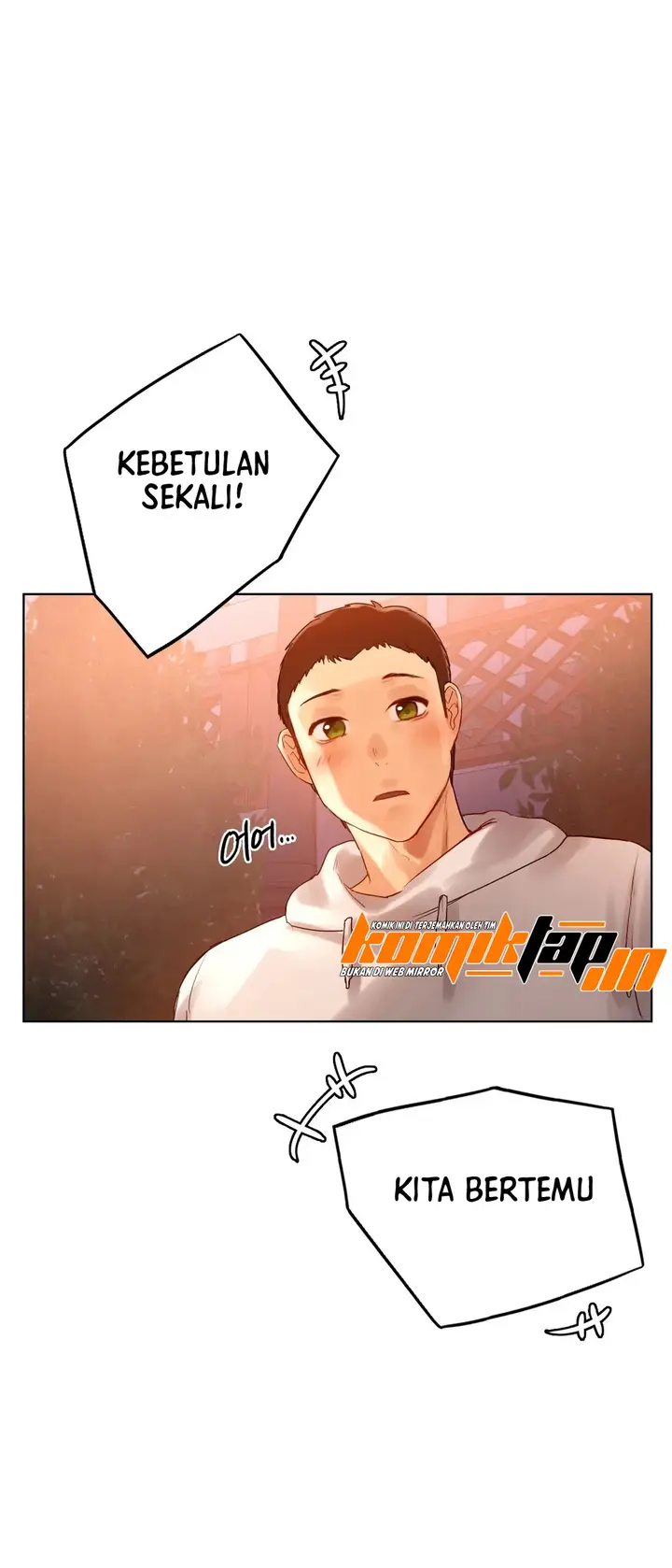 image-komik-a-new-beginning-manhwa-chapter-04-18/65