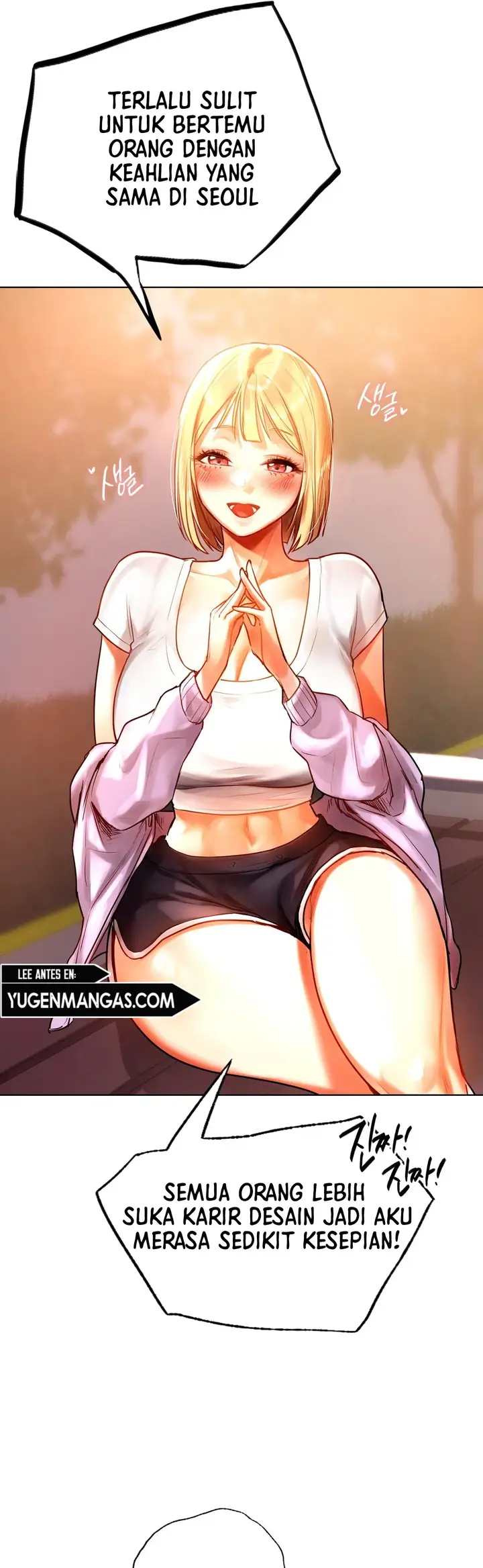 image-komik-a-new-beginning-manhwa-chapter-04-19/65