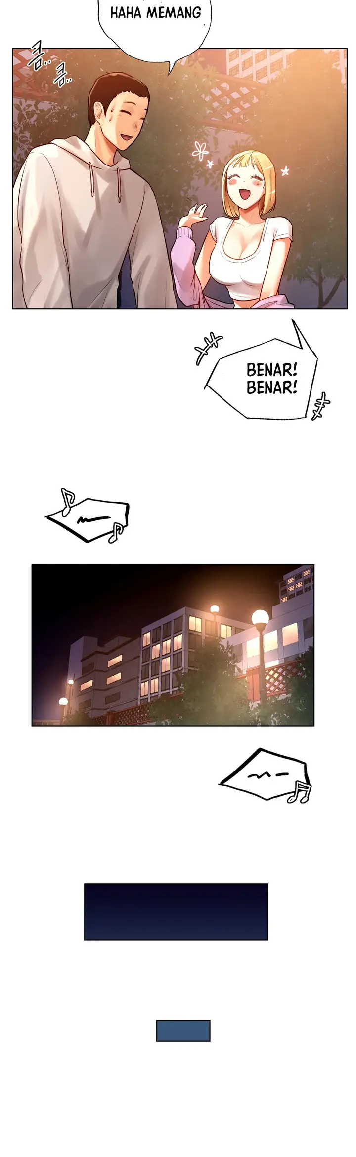 image-komik-a-new-beginning-manhwa-chapter-04-20/65