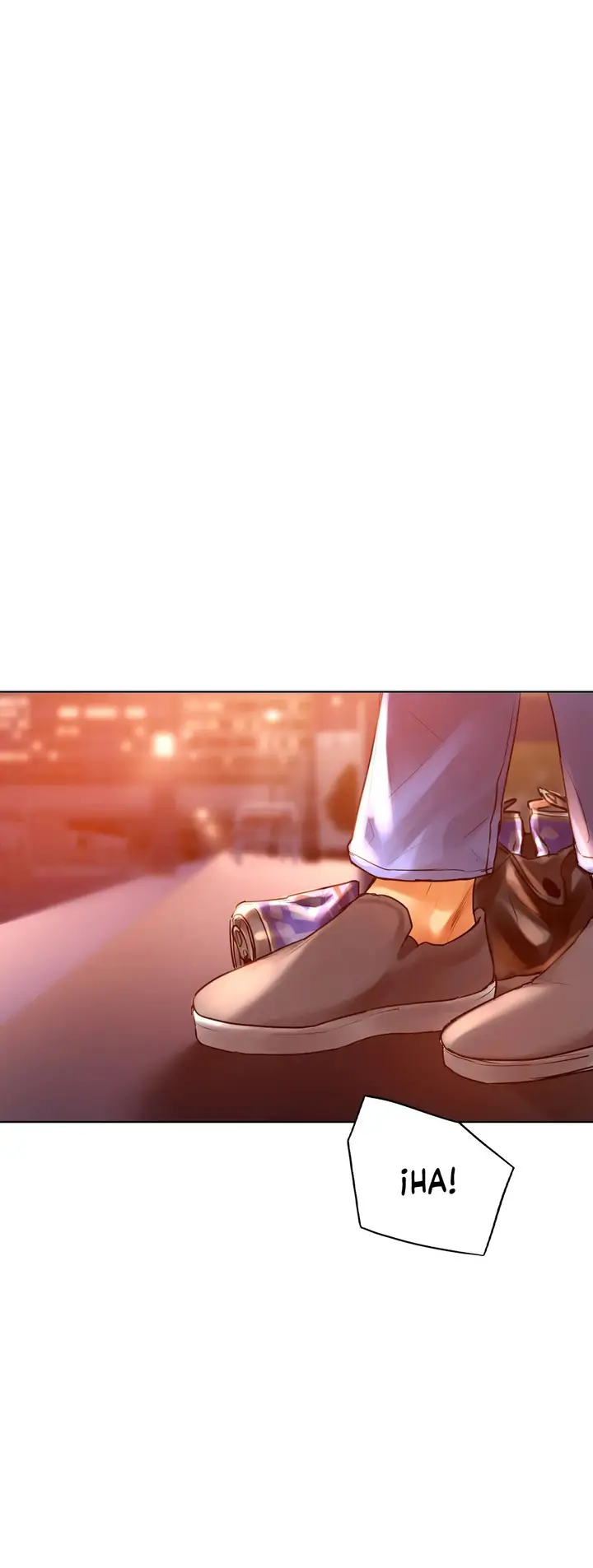 image-komik-a-new-beginning-manhwa-chapter-04-21/65