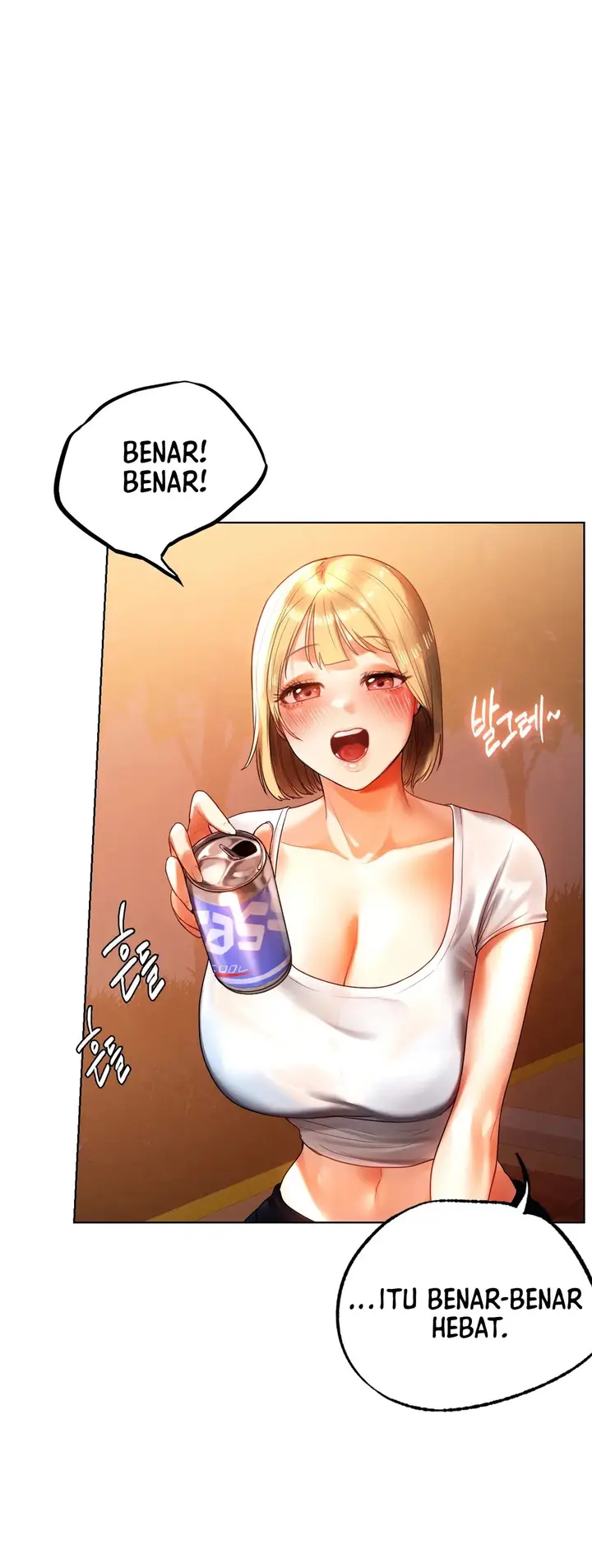 image-komik-a-new-beginning-manhwa-chapter-04-22/65