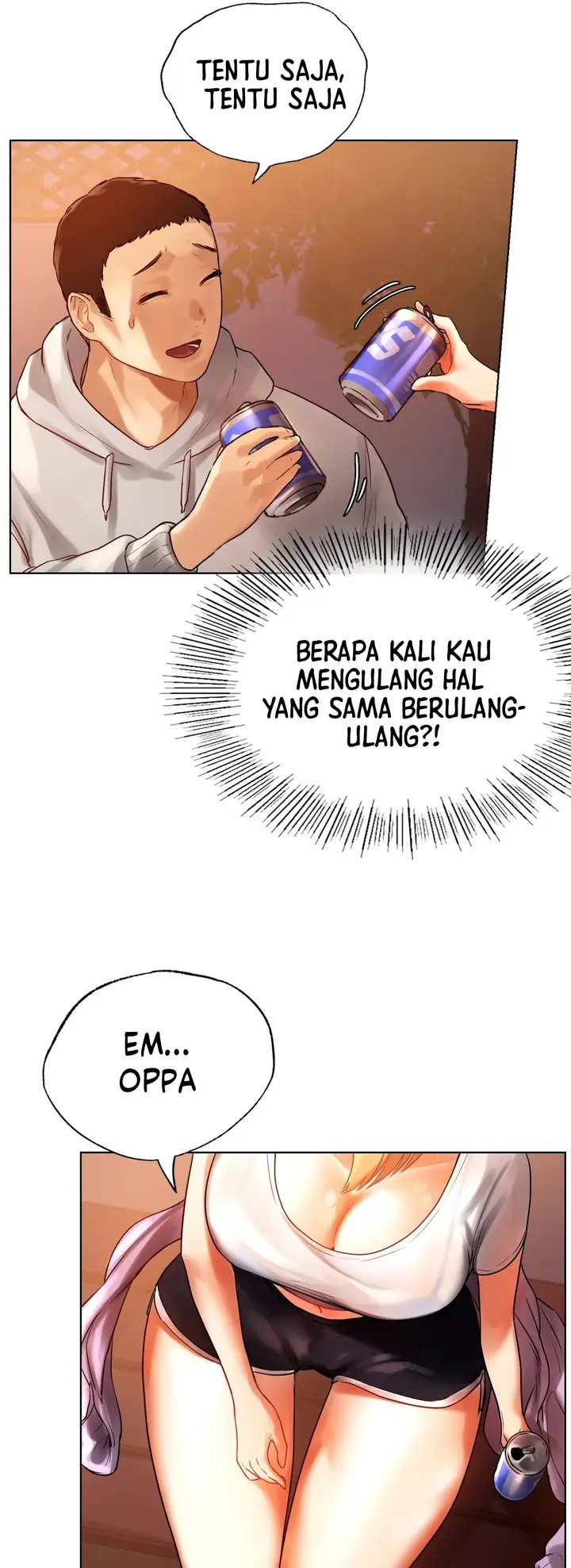 image-komik-a-new-beginning-manhwa-chapter-04-23/65