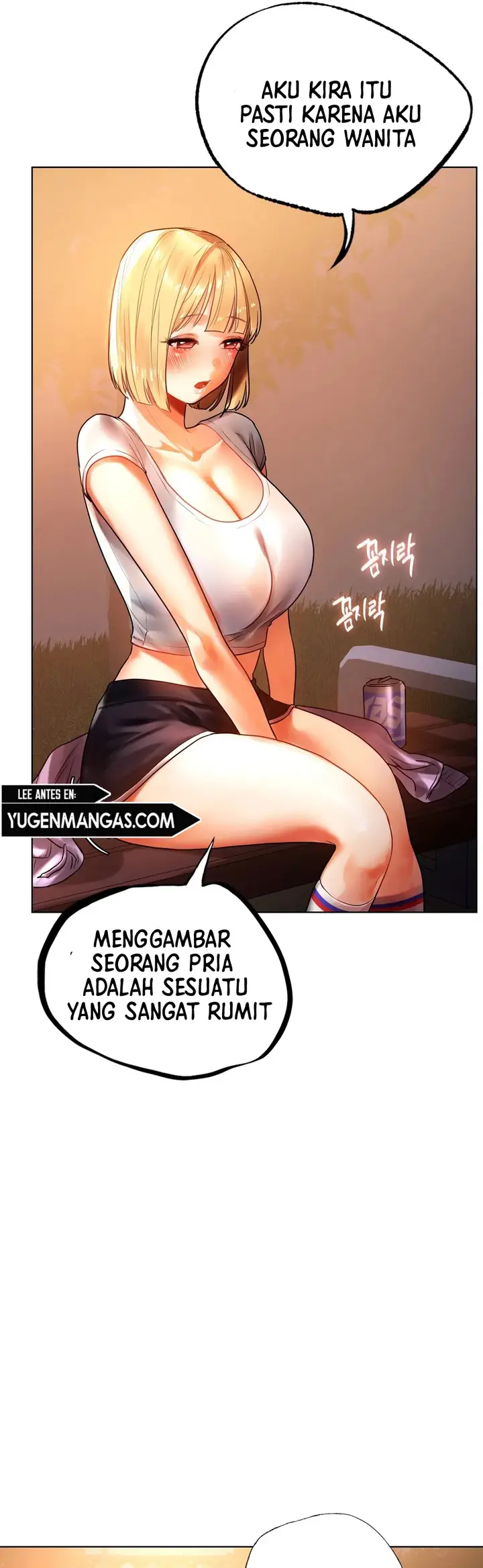 image-komik-a-new-beginning-manhwa-chapter-04-25/65