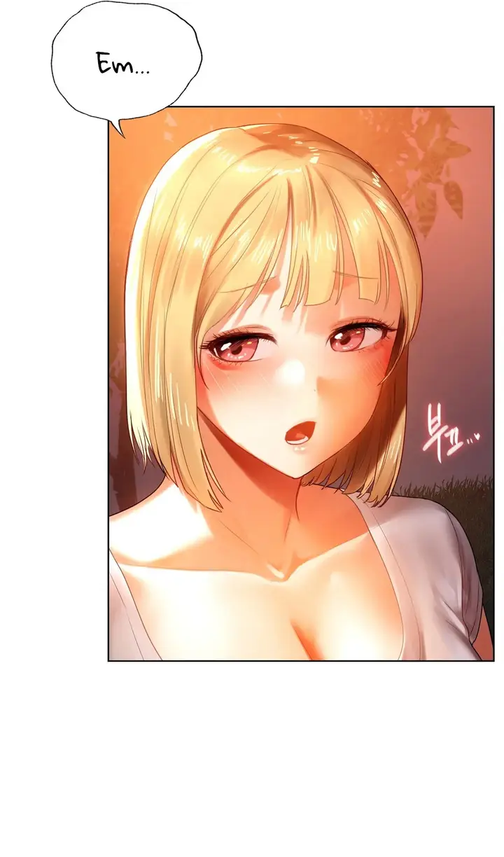 image-komik-a-new-beginning-manhwa-chapter-04-31/65