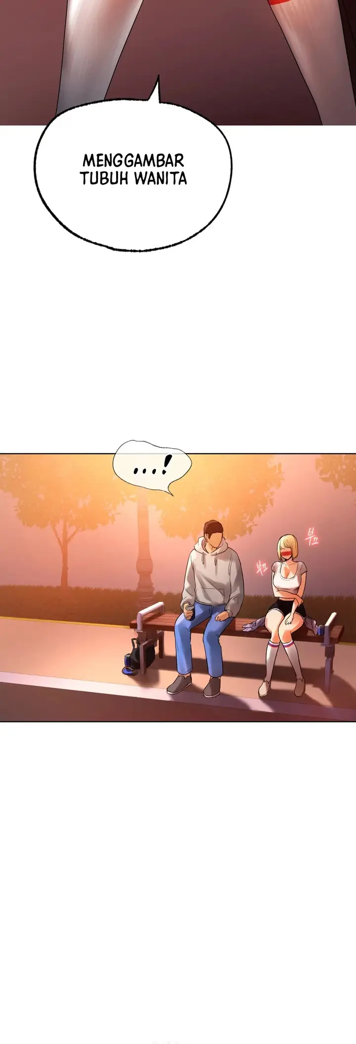 image-komik-a-new-beginning-manhwa-chapter-04-34/65