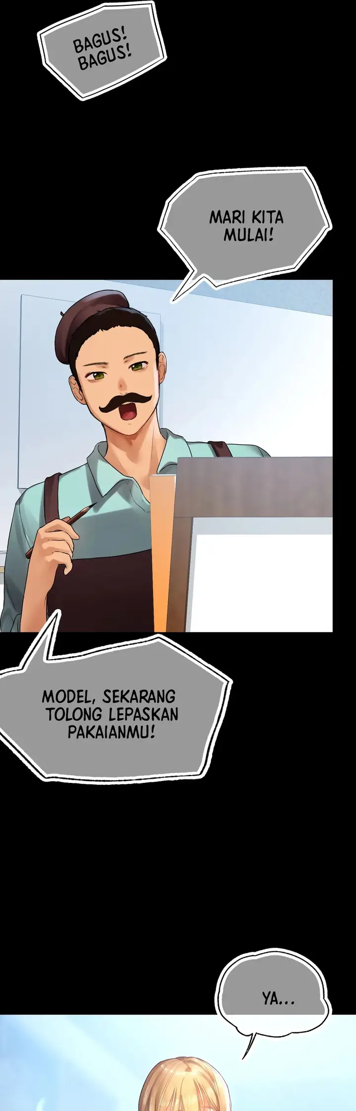 image-komik-a-new-beginning-manhwa-chapter-04-37/65