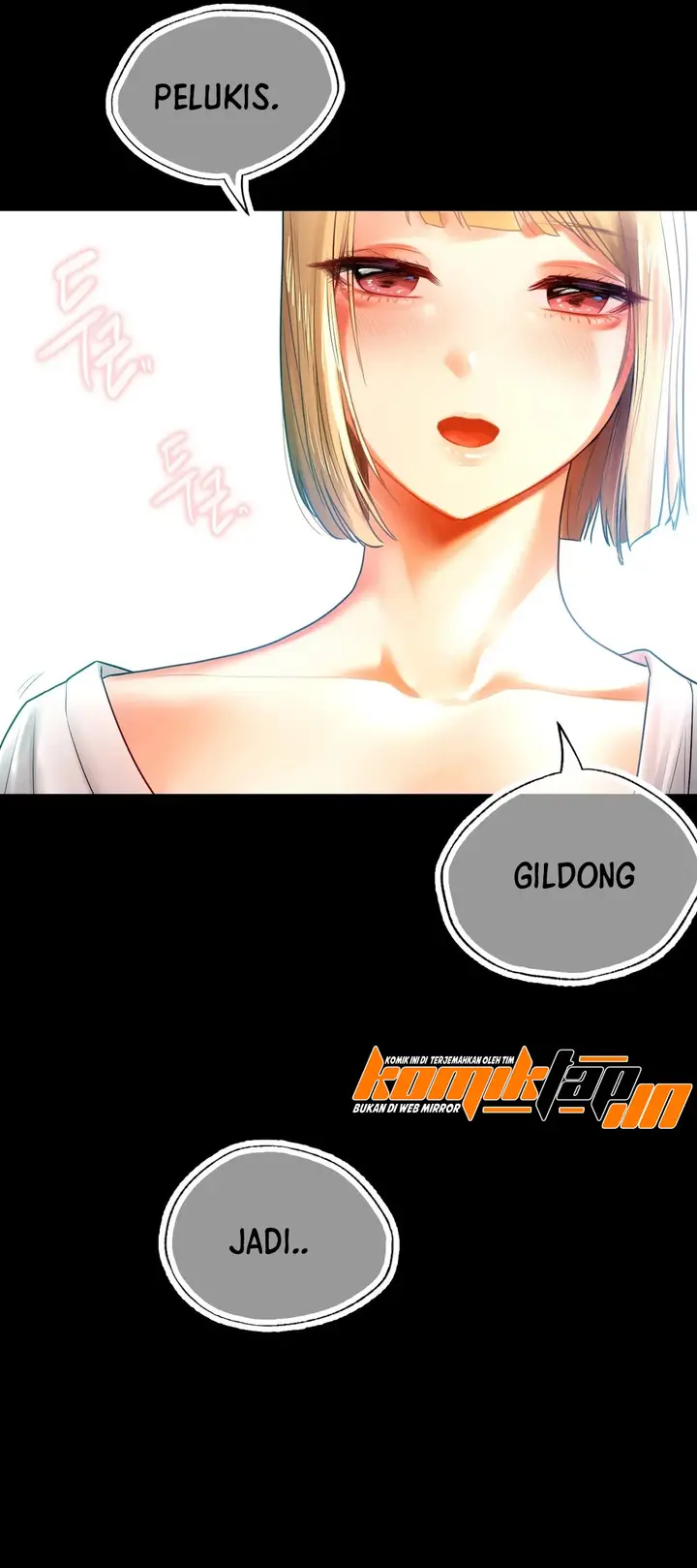 image-komik-a-new-beginning-manhwa-chapter-04-39/65