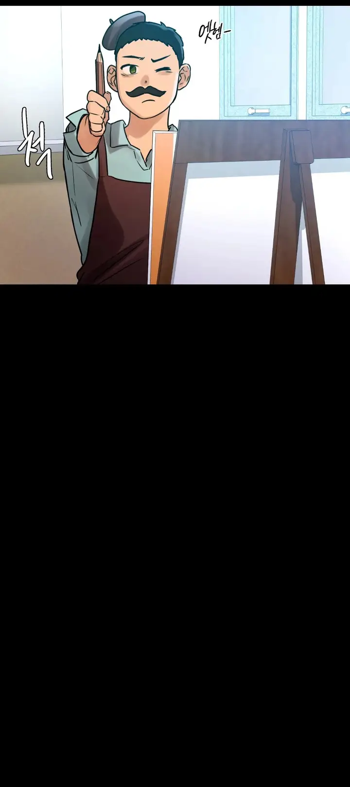 image-komik-a-new-beginning-manhwa-chapter-04-40/65