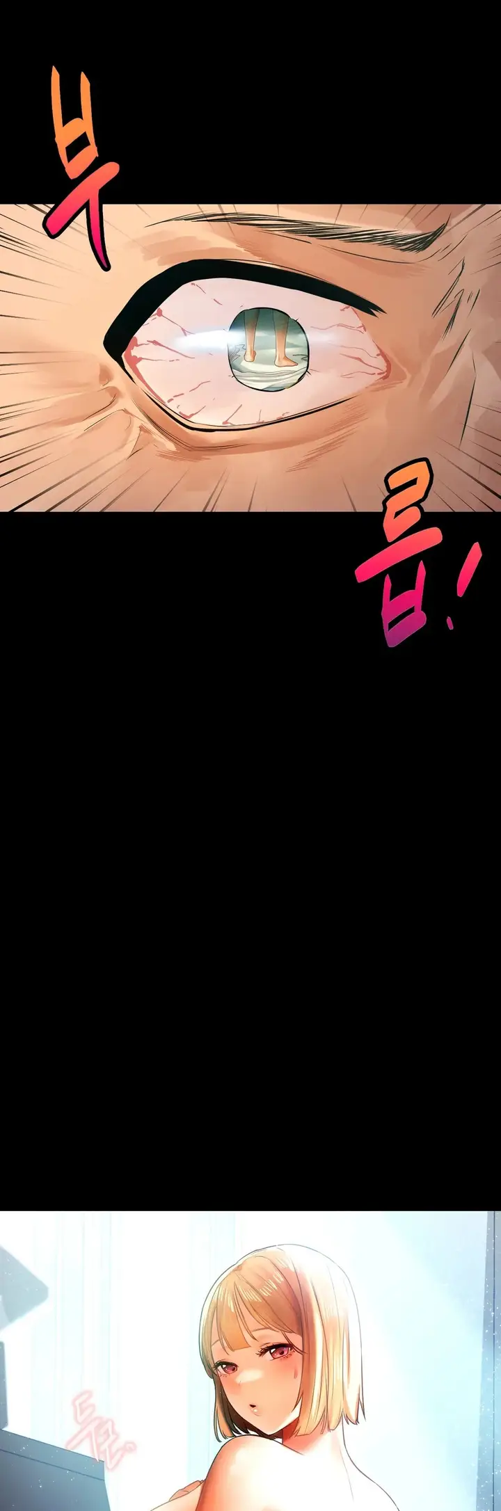 image-komik-a-new-beginning-manhwa-chapter-04-43/65