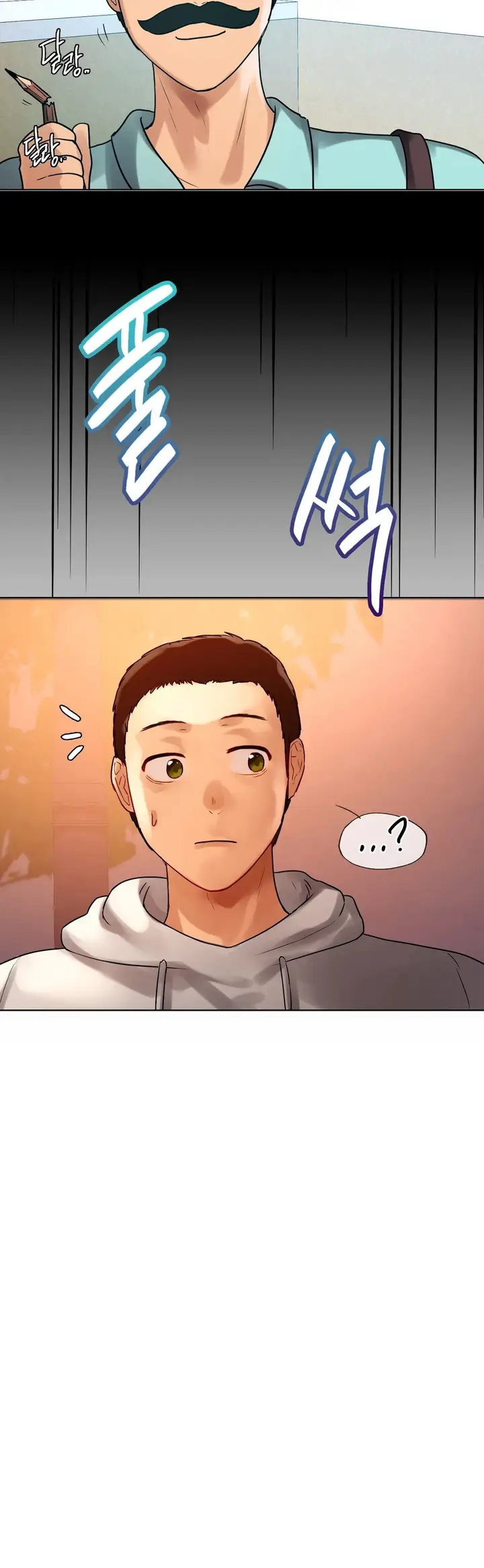 image-komik-a-new-beginning-manhwa-chapter-04-46/65