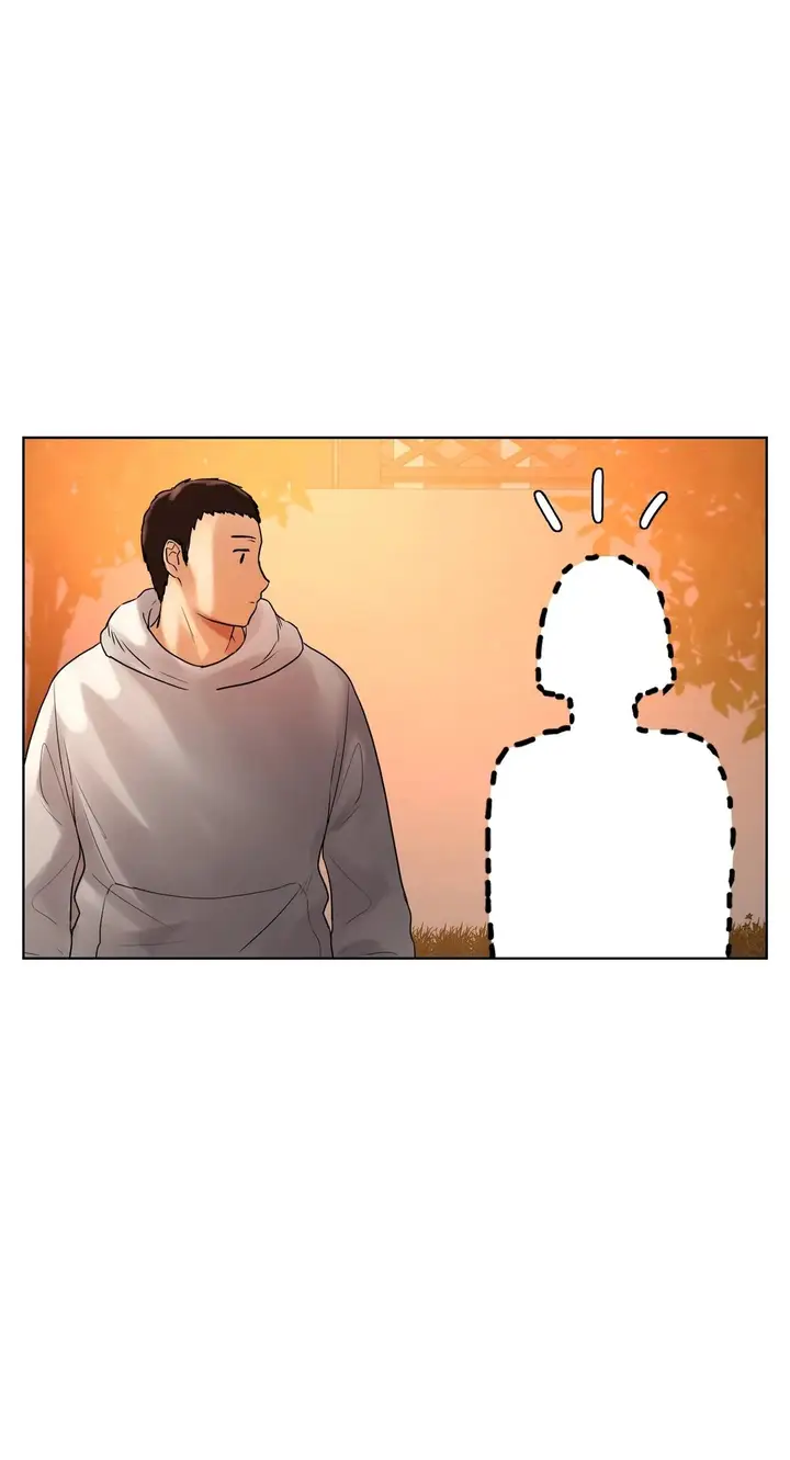 image-komik-a-new-beginning-manhwa-chapter-04-47/65