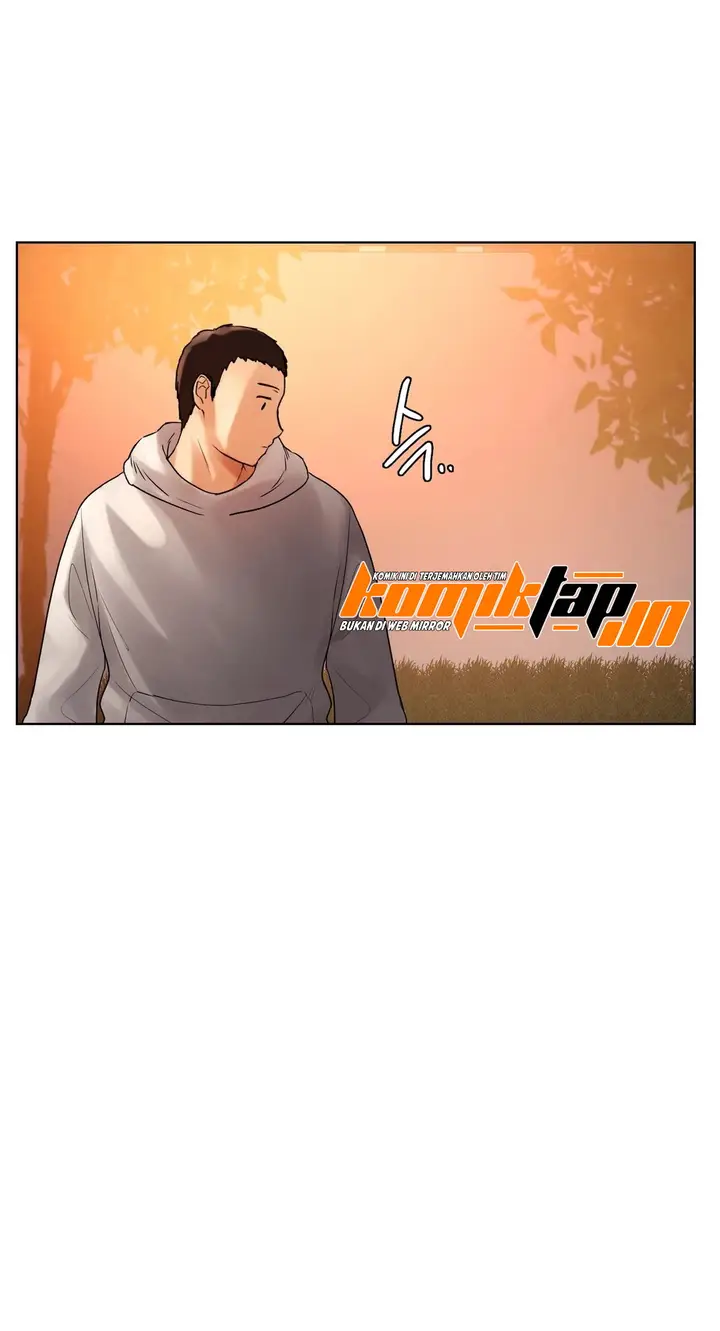 image-komik-a-new-beginning-manhwa-chapter-04-48/65