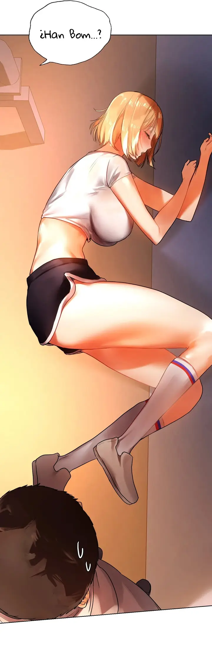 image-komik-a-new-beginning-manhwa-chapter-04-49/65