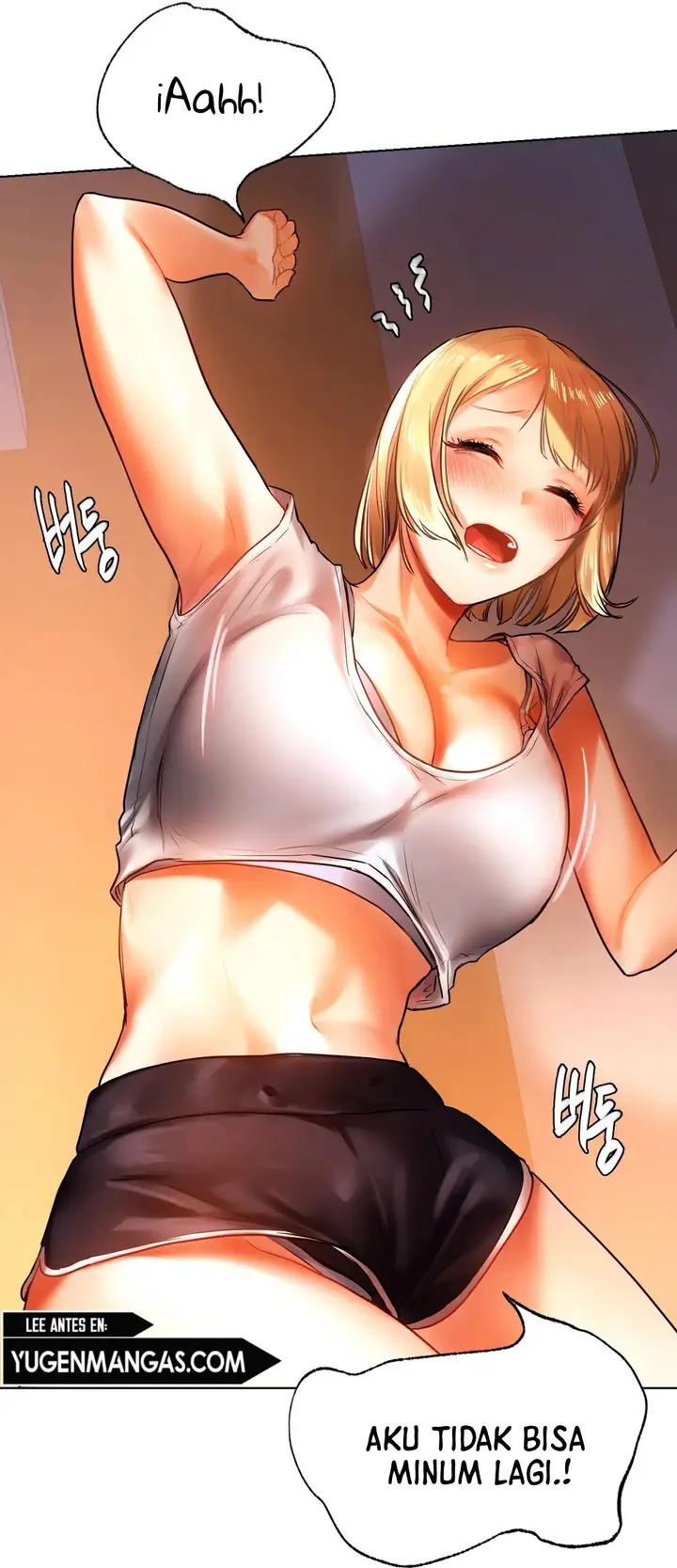 image-komik-a-new-beginning-manhwa-chapter-04-51/65