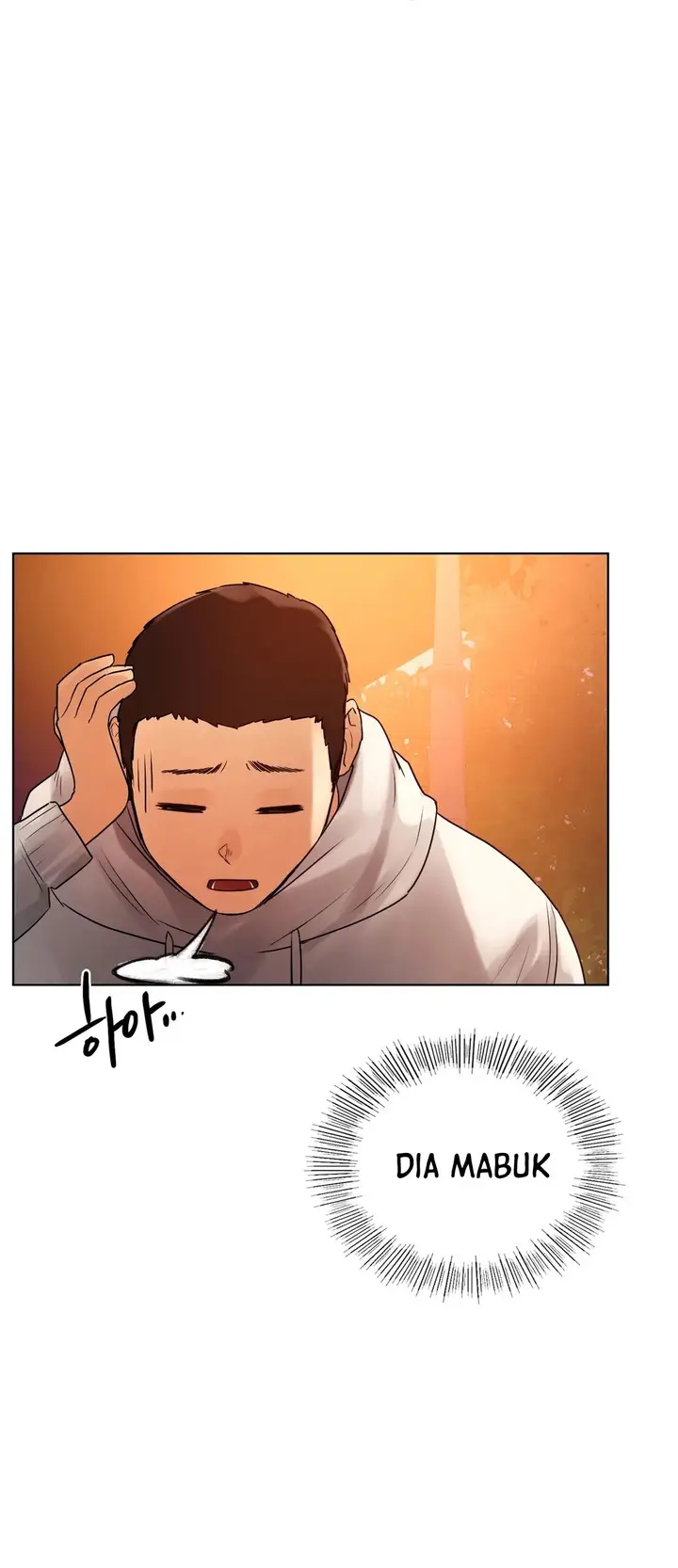 image-komik-a-new-beginning-manhwa-chapter-04-52/65