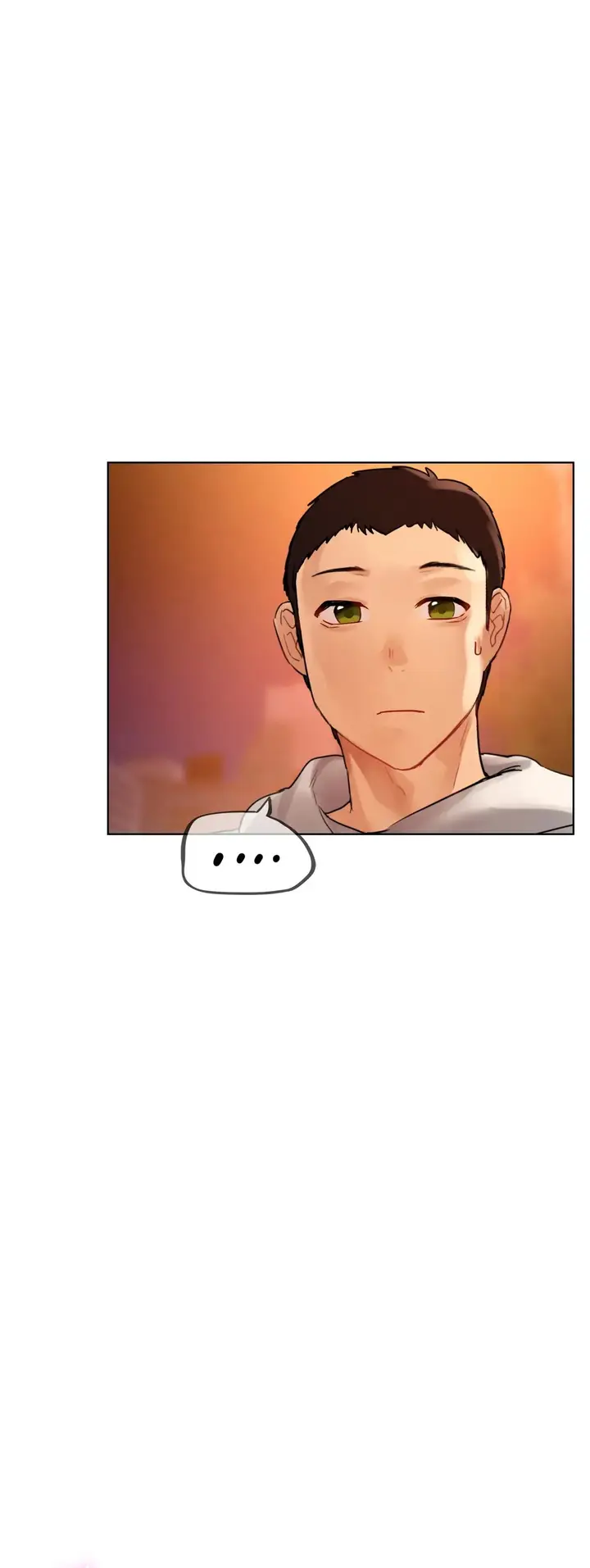 image-komik-a-new-beginning-manhwa-chapter-04-54/65