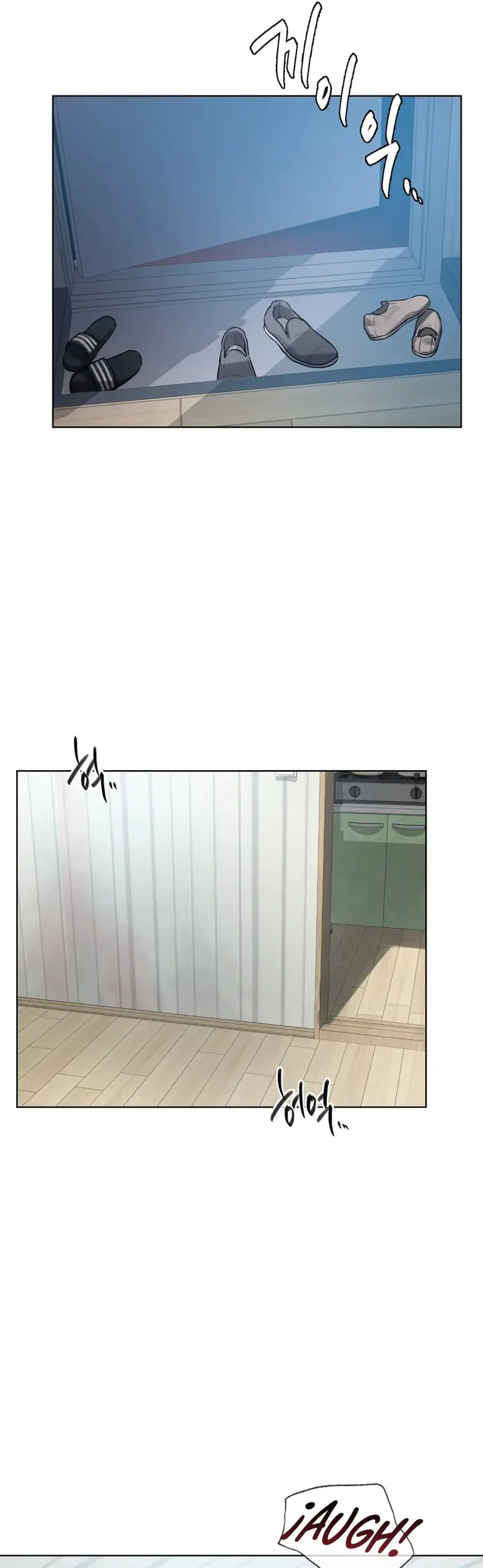 image-komik-a-new-beginning-manhwa-chapter-04-59/65