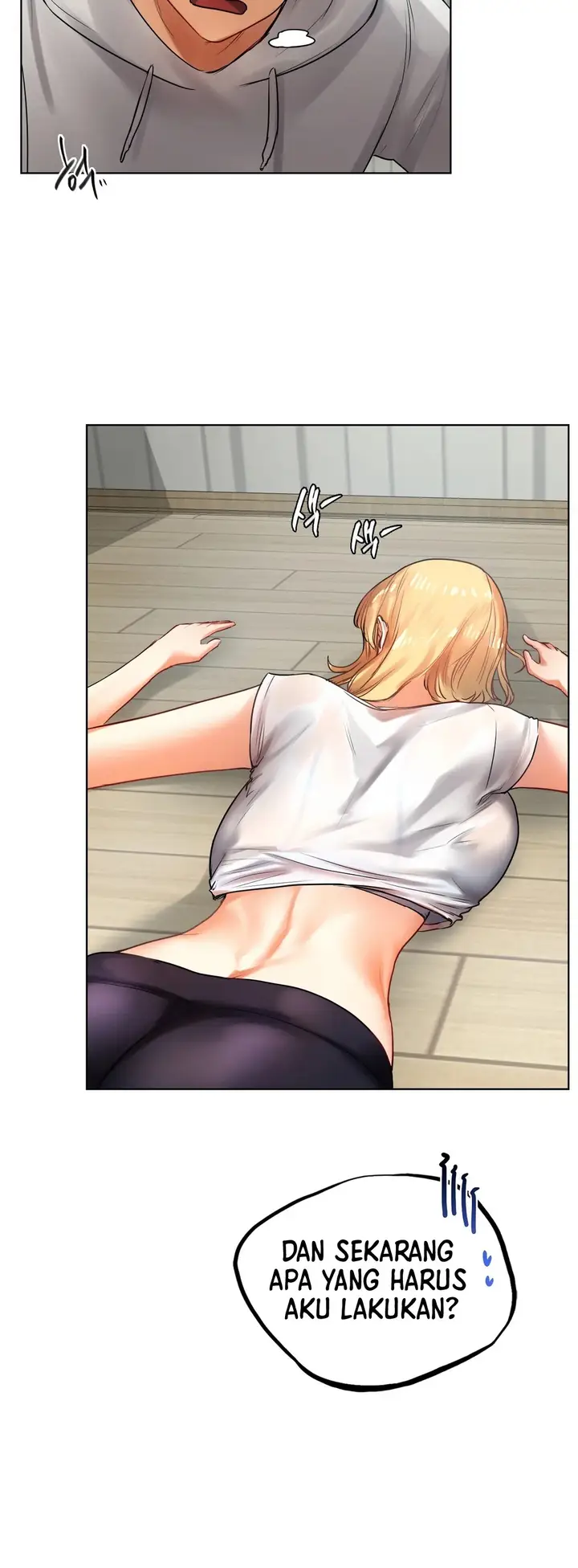 image-komik-a-new-beginning-manhwa-chapter-04-62/65