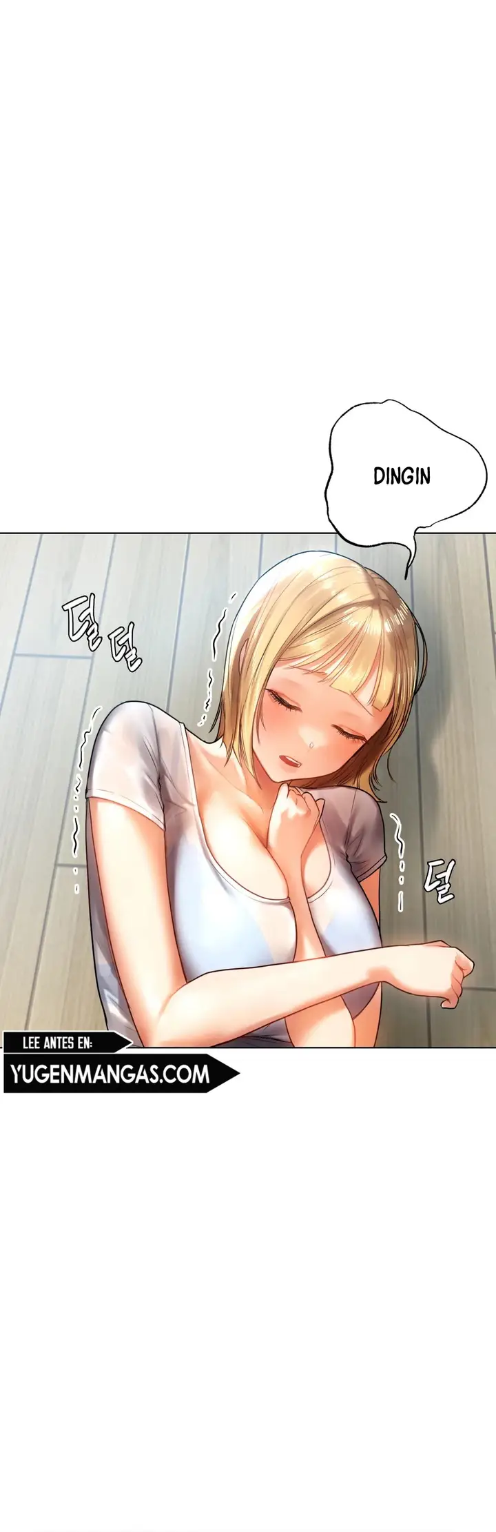 image-komik-a-new-beginning-manhwa-chapter-05-3/48