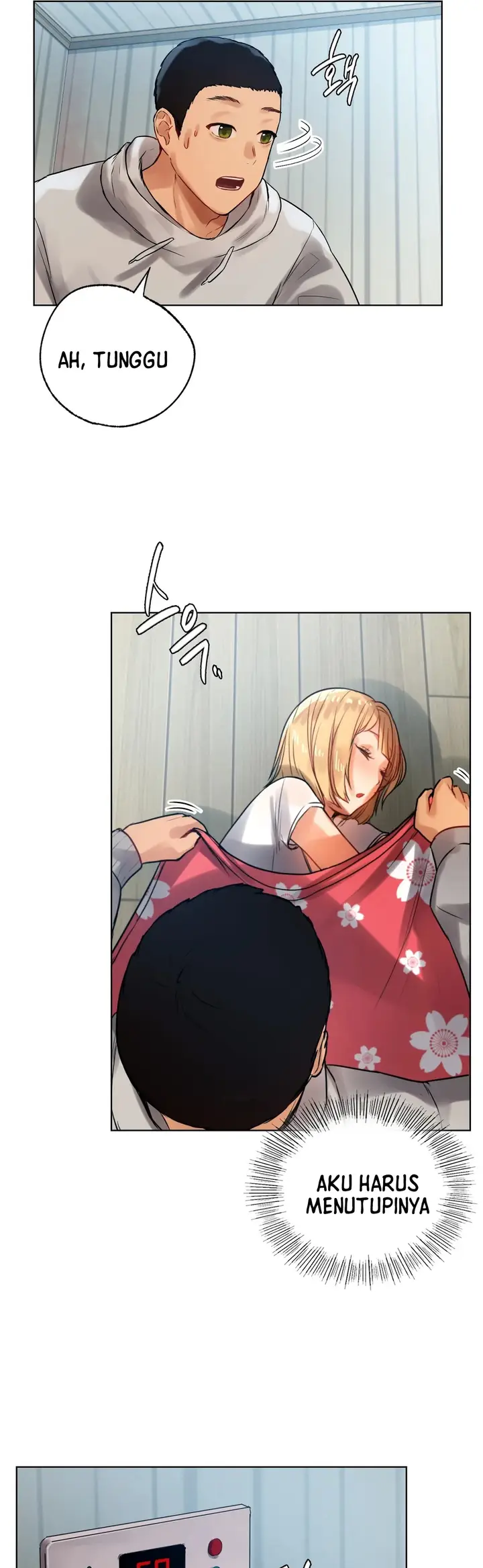 image-komik-a-new-beginning-manhwa-chapter-05-4/48