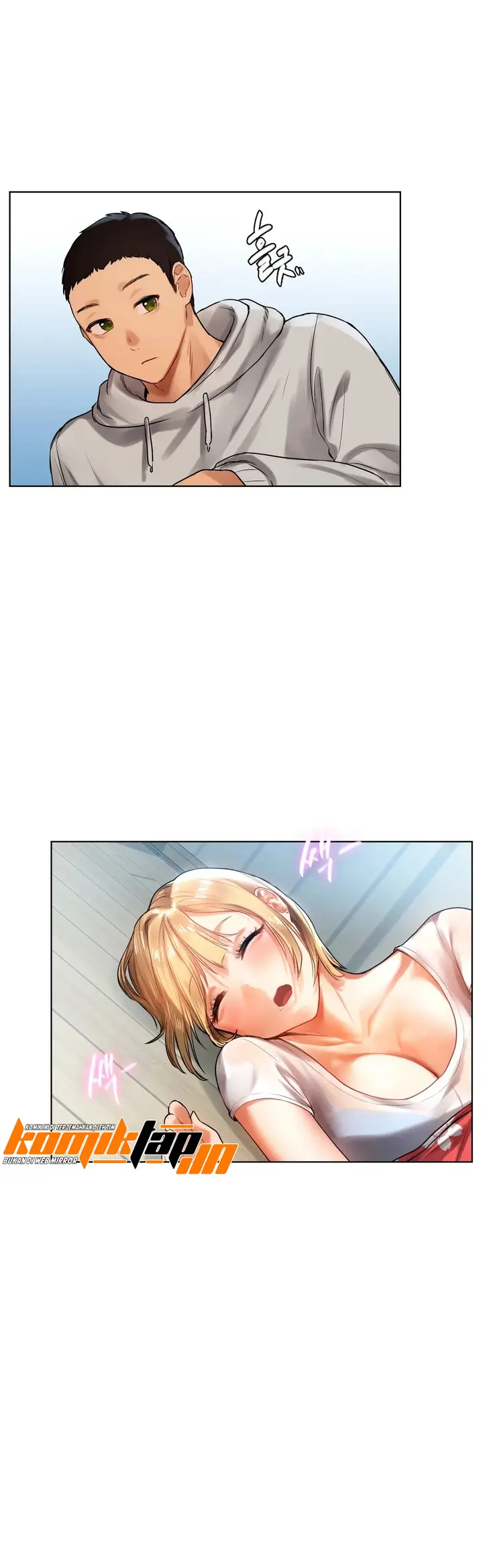 image-komik-a-new-beginning-manhwa-chapter-05-6/48