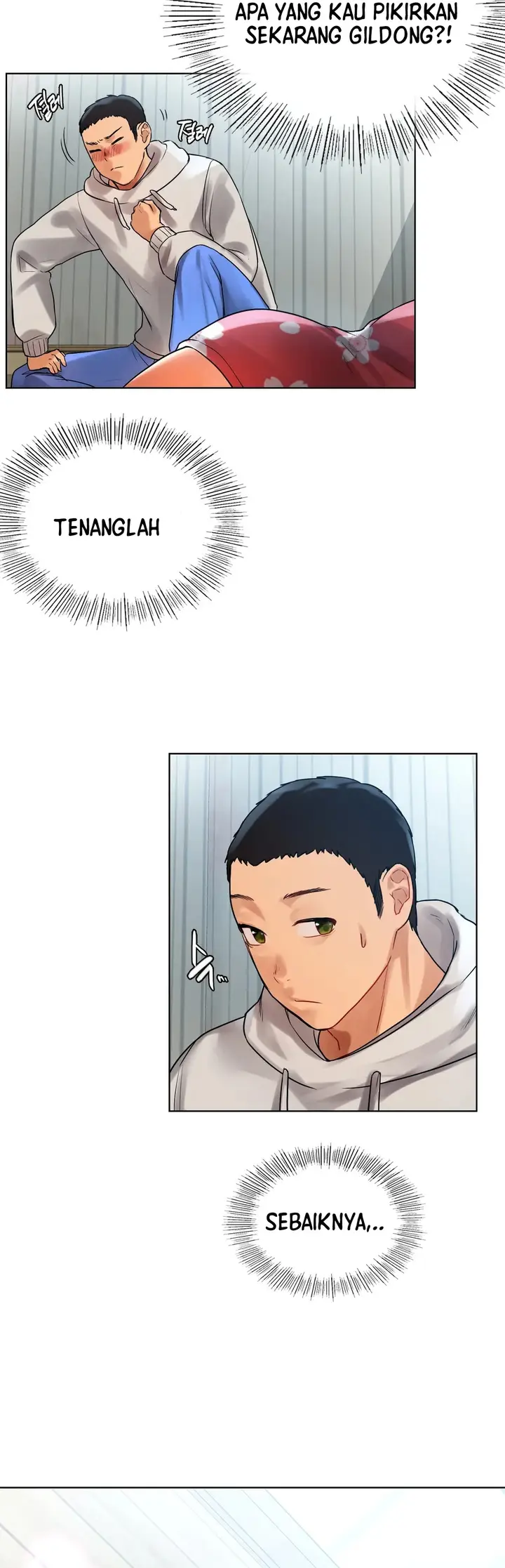 image-komik-a-new-beginning-manhwa-chapter-05-9/48