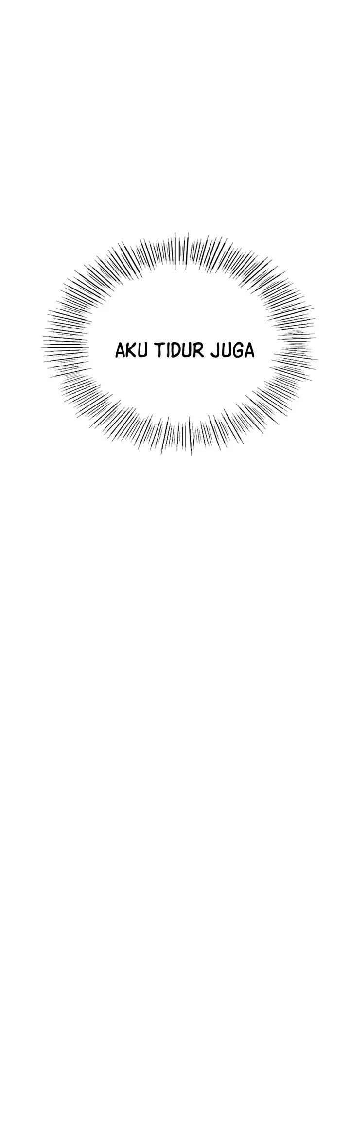 image-komik-a-new-beginning-manhwa-chapter-05-11/48