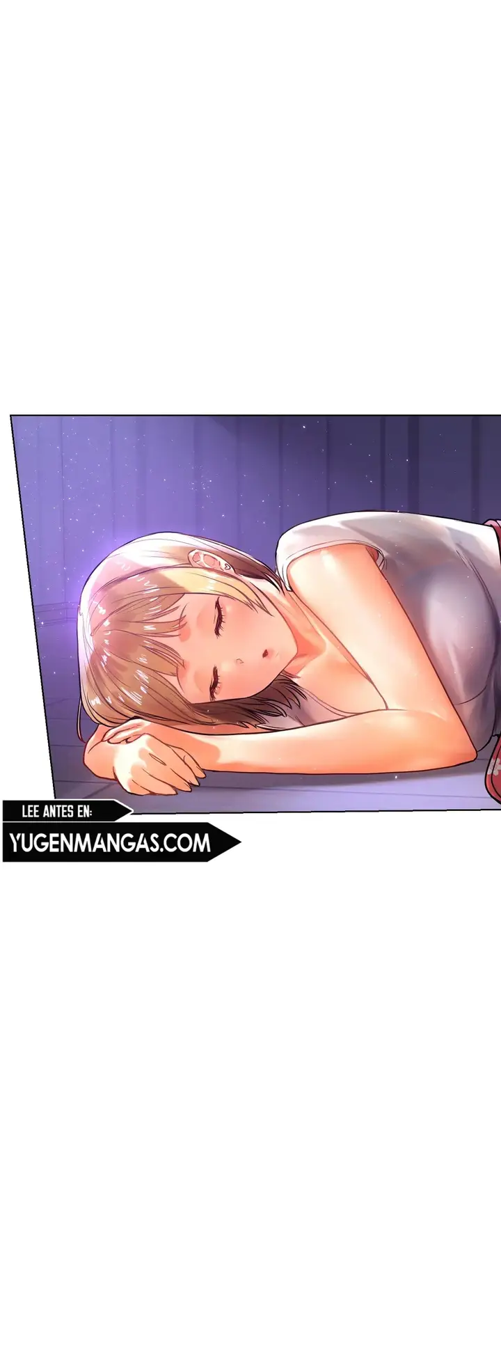 image-komik-a-new-beginning-manhwa-chapter-05-13/48