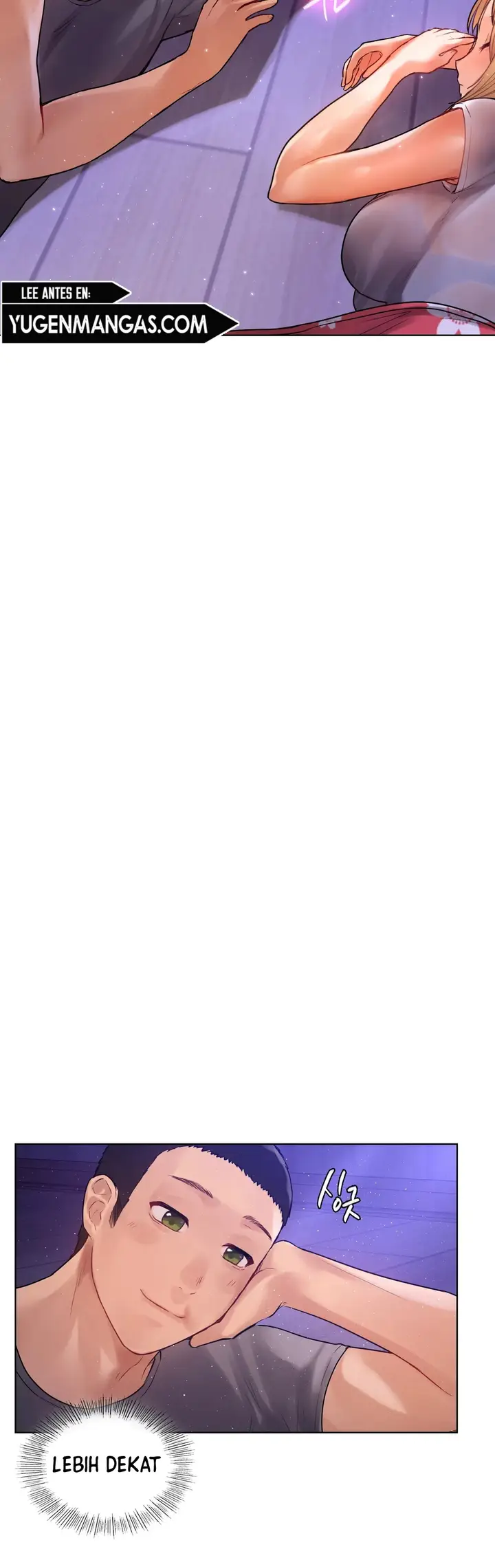 image-komik-a-new-beginning-manhwa-chapter-05-15/48