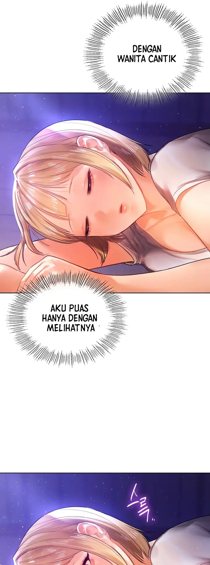 image-komik-a-new-beginning-manhwa-chapter-05-16/48