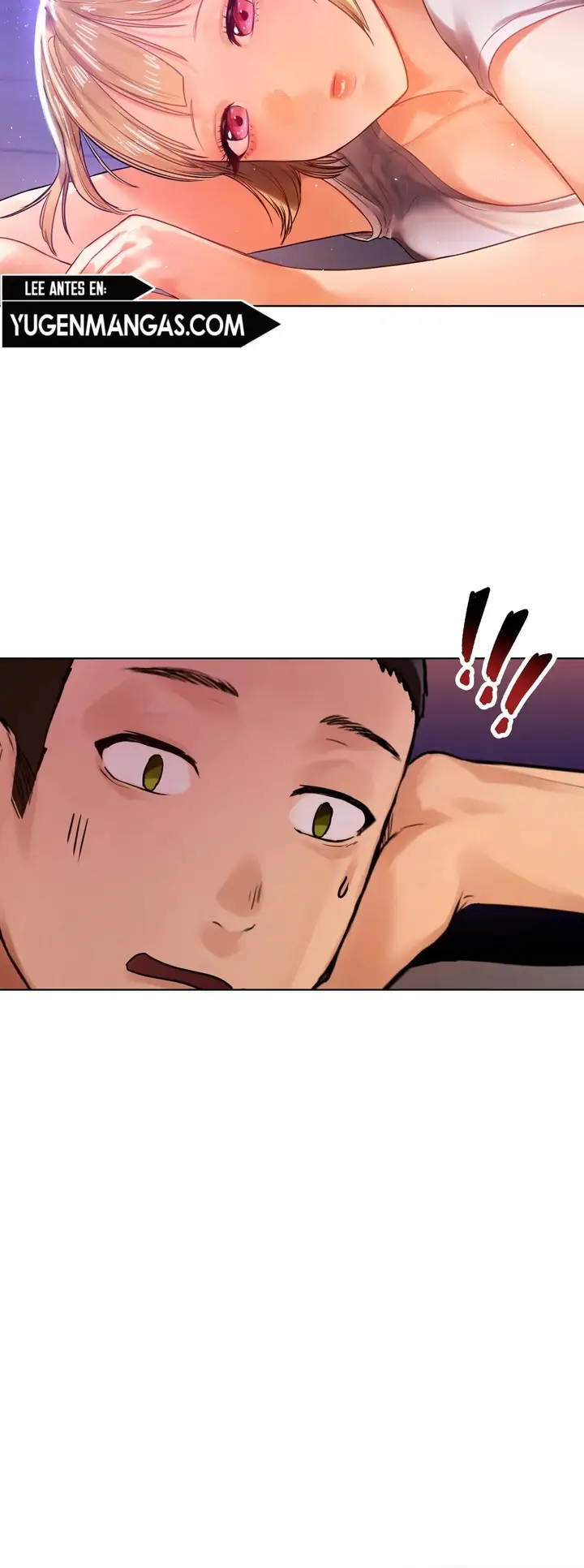 image-komik-a-new-beginning-manhwa-chapter-05-17/48