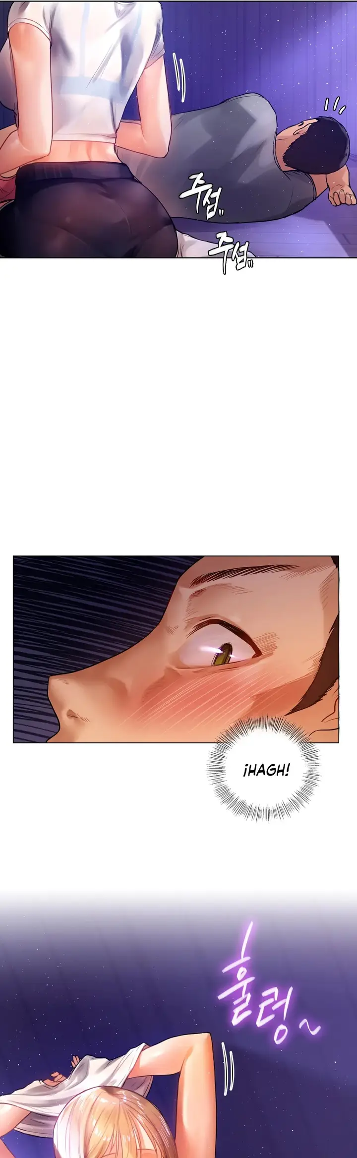 image-komik-a-new-beginning-manhwa-chapter-05-20/48