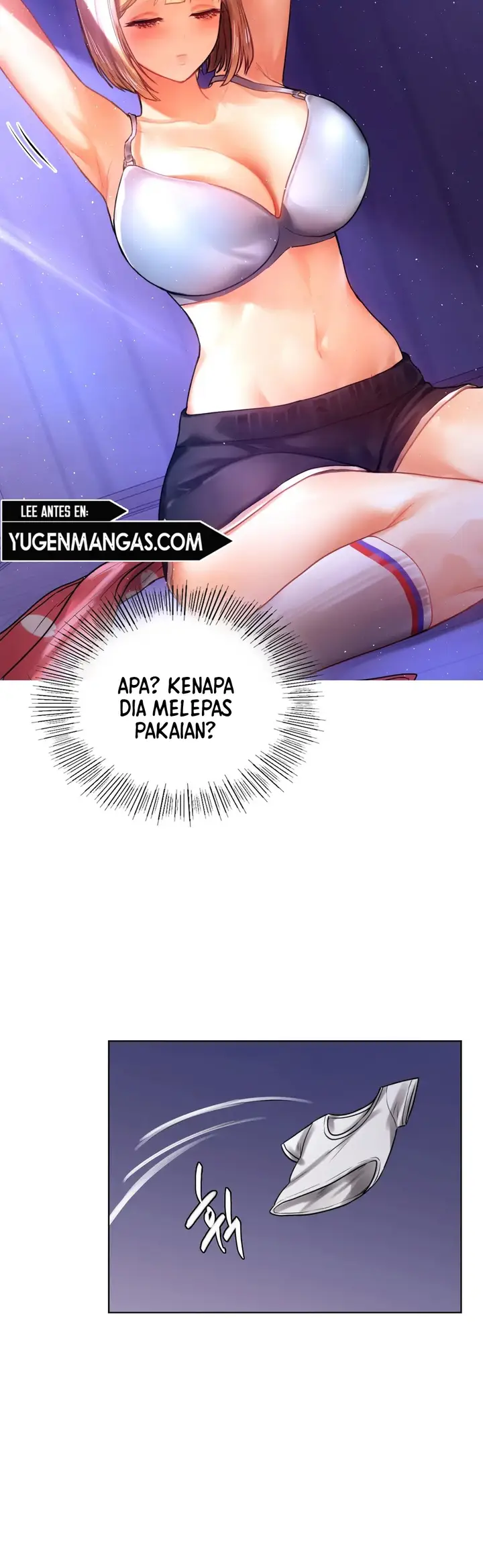 image-komik-a-new-beginning-manhwa-chapter-05-21/48