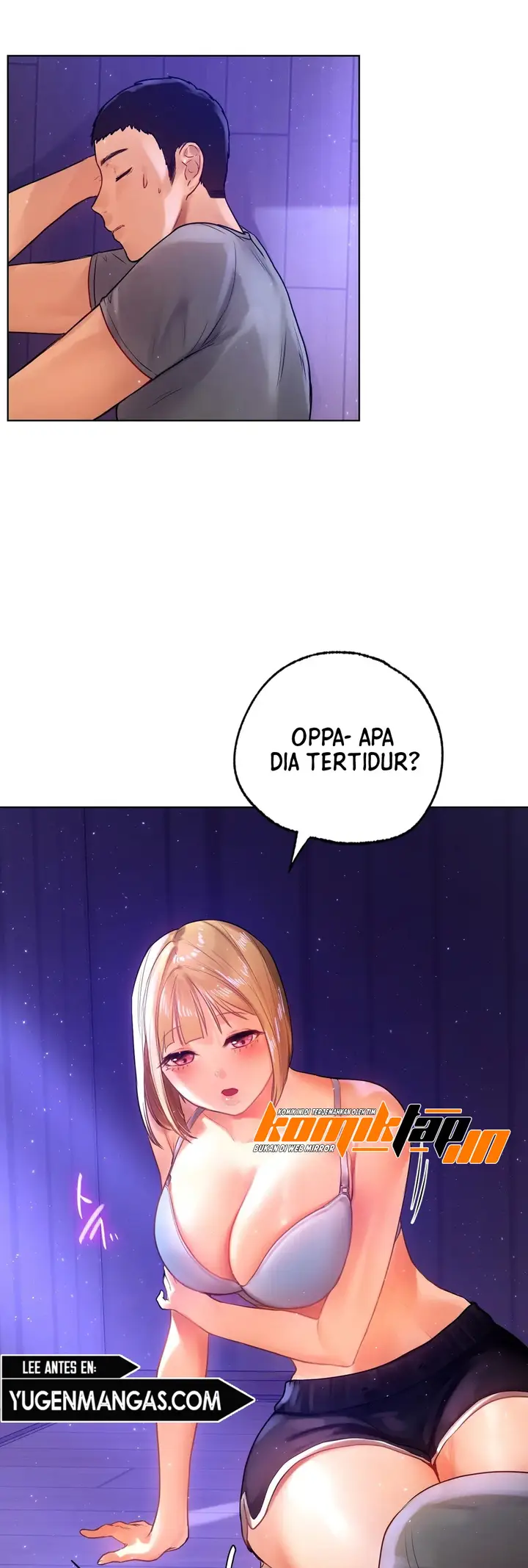 image-komik-a-new-beginning-manhwa-chapter-05-22/48